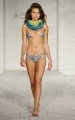 acacia-mercedes-benz-fashion-week-miami-swim-2015-runway-images-19