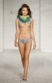 acacia-mercedes-benz-fashion-week-miami-swim-2015-runway-images-22