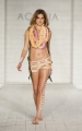 acacia-mercedes-benz-fashion-week-miami-swim-2015-runway-images-27