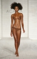 acacia-mercedes-benz-fashion-week-miami-swim-2015-runway-images-3