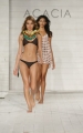 acacia-mercedes-benz-fashion-week-miami-swim-2015-runway-images-62