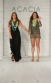 acacia-mercedes-benz-fashion-week-miami-swim-2015-runway-images-65