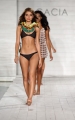 acacia-mercedes-benz-fashion-week-miami-swim-2015-runway-images-84