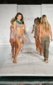 acacia-mercedes-benz-fashion-week-miami-swim-2015-runway-images-88