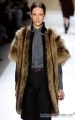 Adam - New York Fashion Week Autumn/Winter 2011