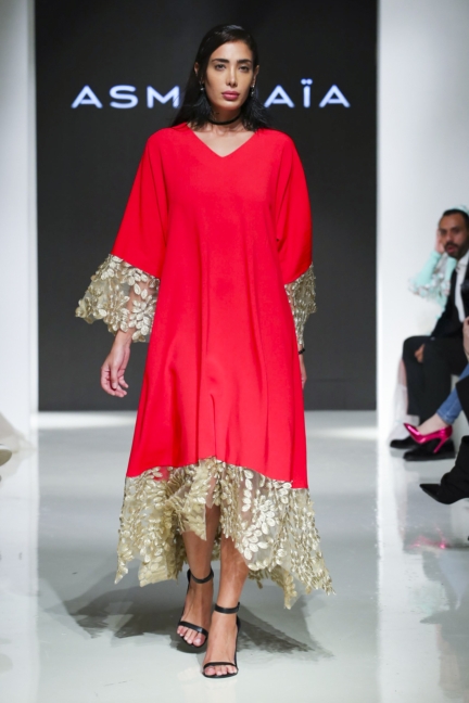 asmaraia-arab-fashion-week-ss20-dubai-6915