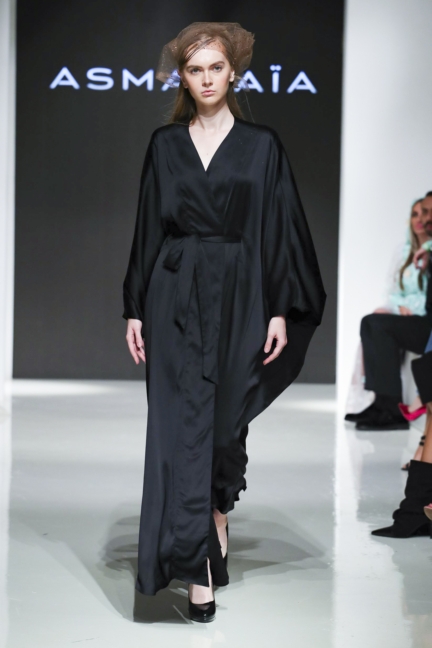 asmaraia-arab-fashion-week-ss20-dubai-6925