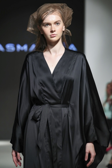 asmaraia-arab-fashion-week-ss20-dubai-6926
