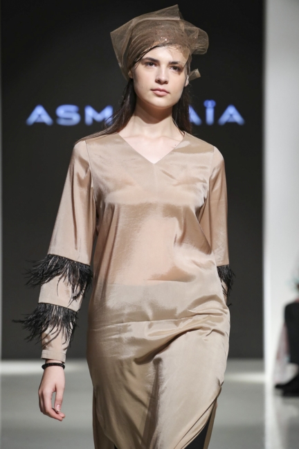 asmaraia-arab-fashion-week-ss20-dubai-6933