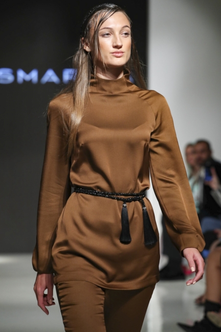 asmaraia-arab-fashion-week-ss20-dubai-6939