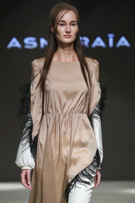asmaraia-arab-fashion-week-ss20-dubai-6944