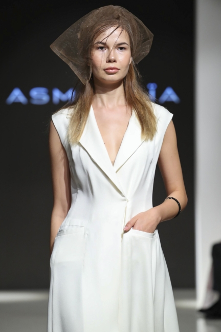 asmaraia-arab-fashion-week-ss20-dubai-6952