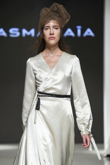 asmaraia-arab-fashion-week-ss20-dubai-6957