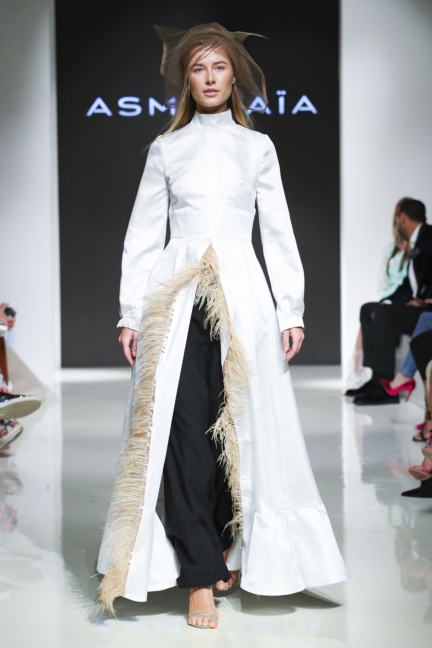 asmaraia-arab-fashion-week-ss20-dubai-6964
