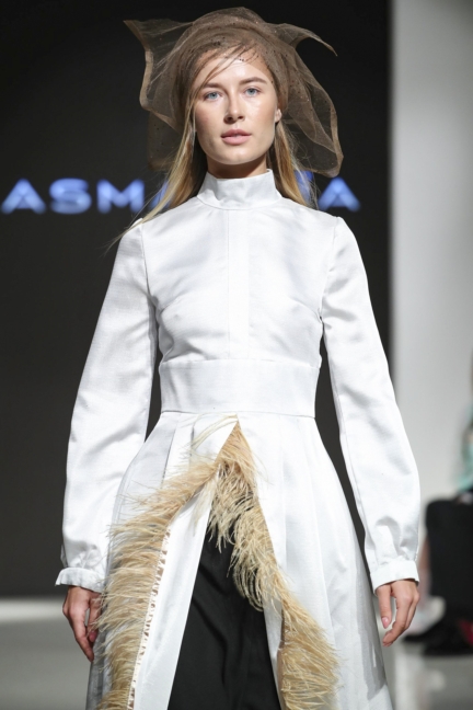 asmaraia-arab-fashion-week-ss20-dubai-6965