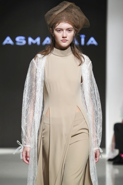 asmaraia-arab-fashion-week-ss20-dubai-6974