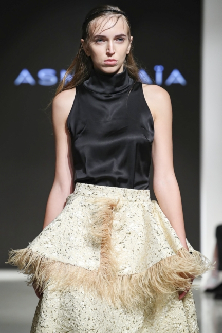 asmaraia-arab-fashion-week-ss20-dubai-6980