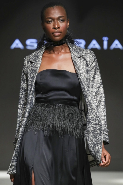 asmaraia-arab-fashion-week-ss20-dubai-6985