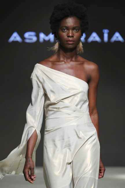 asmaraia-arab-fashion-week-ss20-dubai-7000