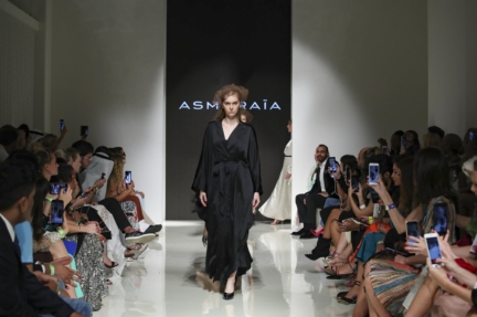 asmaraia-arab-fashion-week-ss20-dubai-7017