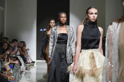 asmaraia-arab-fashion-week-ss20-dubai-7039