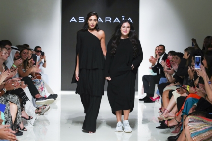 asmaraia-arab-fashion-week-ss20-dubai-7051