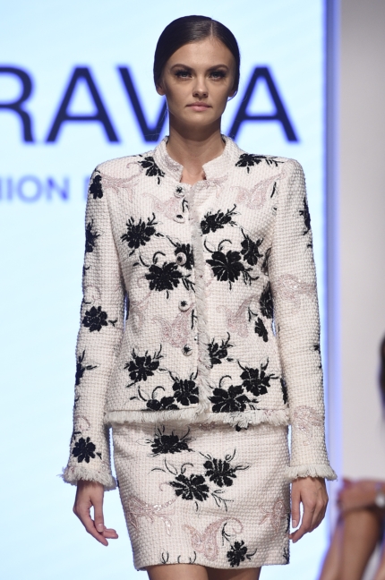 baravia-couture-arab-fashion-week-ss20-dubai-1173