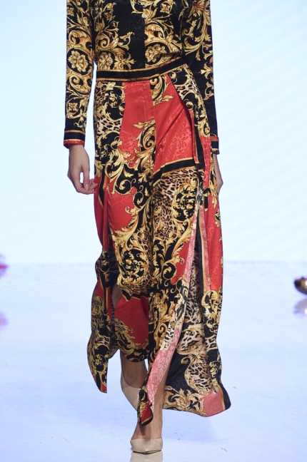 baravia-couture-arab-fashion-week-ss20-dubai-1202