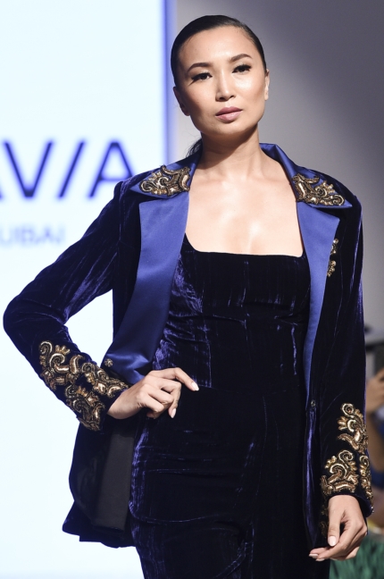 baravia-couture-arab-fashion-week-ss20-dubai-1215