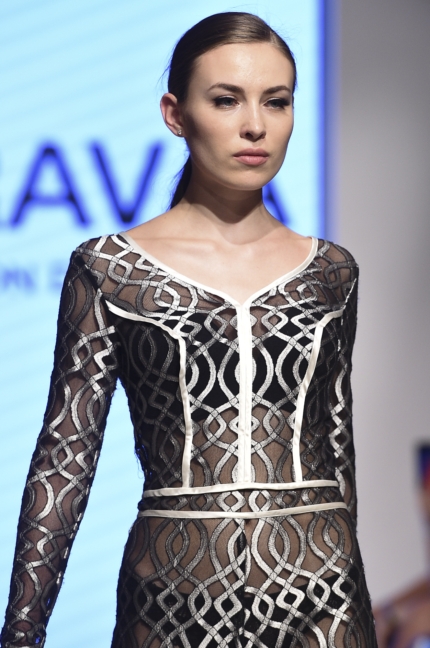baravia-couture-arab-fashion-week-ss20-dubai-1237