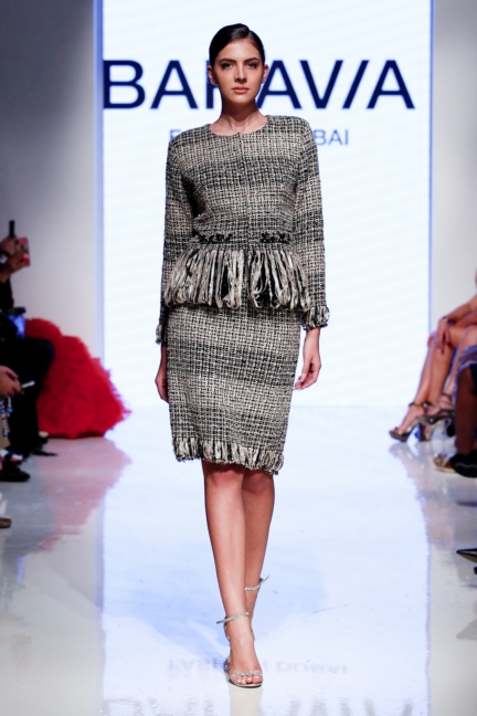 baravia-couture-arab-fashion-week-ss20-dubai-6204