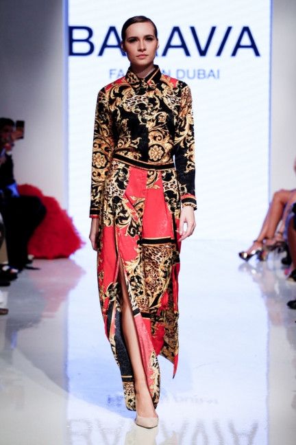 baravia-couture-arab-fashion-week-ss20-dubai-6237