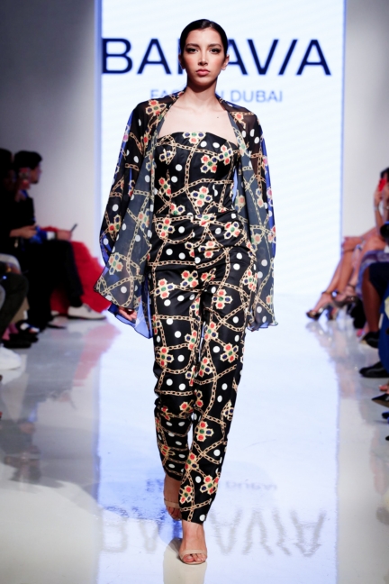 baravia-couture-arab-fashion-week-ss20-dubai-6261
