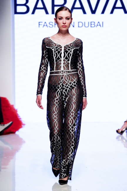 baravia-couture-arab-fashion-week-ss20-dubai-6264