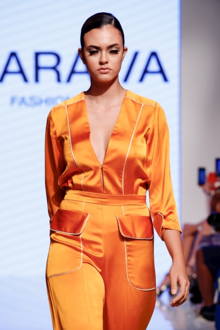 baravia-couture-arab-fashion-week-ss20-dubai-6277