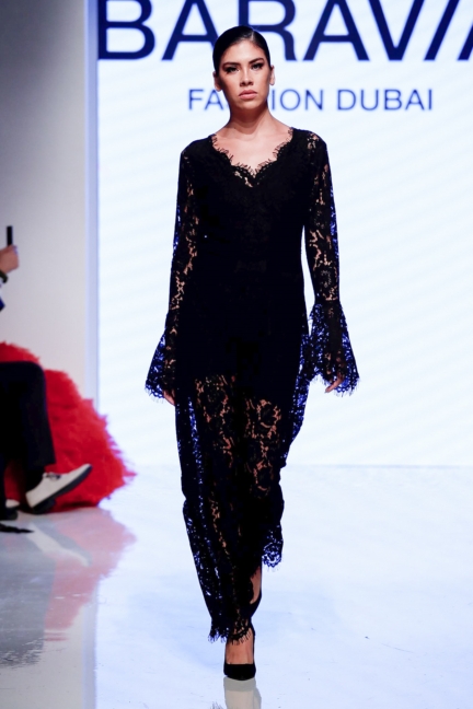 baravia-couture-arab-fashion-week-ss20-dubai-6279