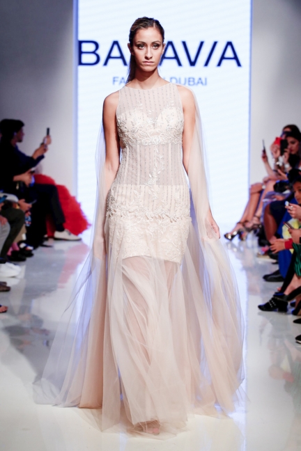 baravia-couture-arab-fashion-week-ss20-dubai-6306