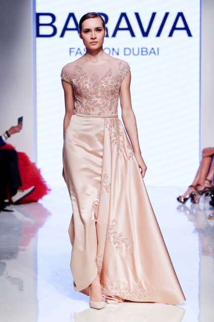 baravia-couture-arab-fashion-week-ss20-dubai-6309