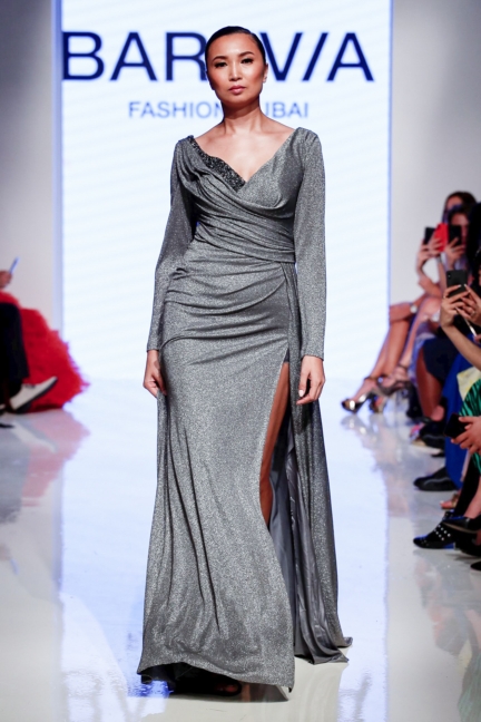 baravia-couture-arab-fashion-week-ss20-dubai-6336