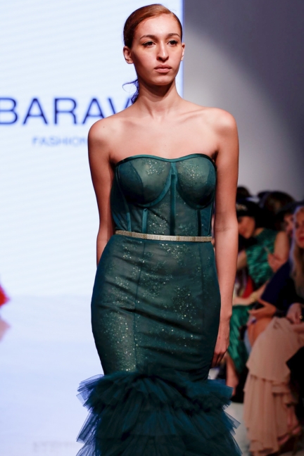 baravia-couture-arab-fashion-week-ss20-dubai-6348