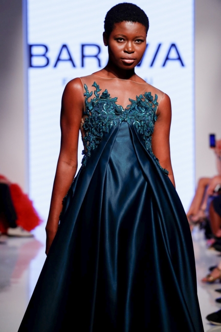 baravia-couture-arab-fashion-week-ss20-dubai-6355