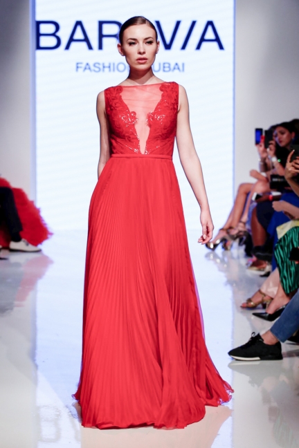 baravia-couture-arab-fashion-week-ss20-dubai-6361