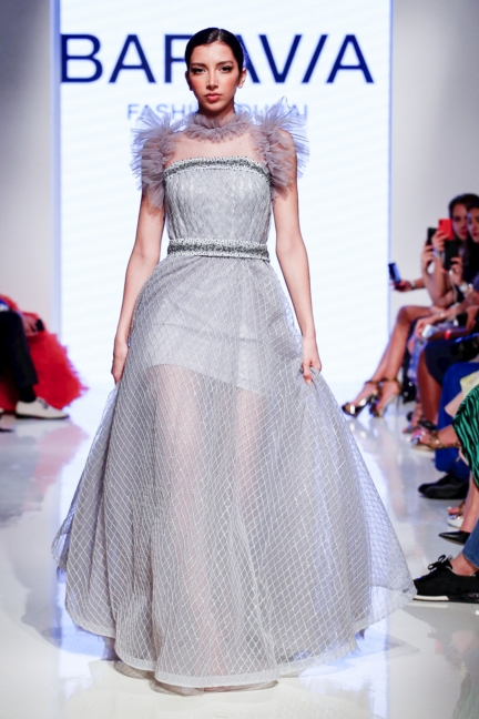 baravia-couture-arab-fashion-week-ss20-dubai-6369
