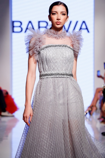 baravia-couture-arab-fashion-week-ss20-dubai-6371