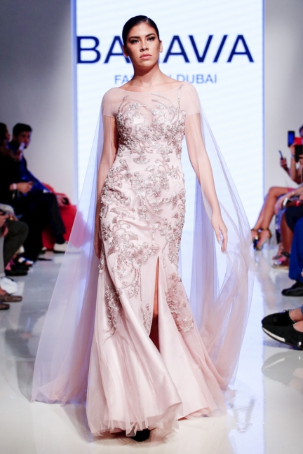 baravia-couture-arab-fashion-week-ss20-dubai-6376