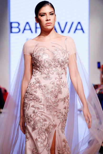 baravia-couture-arab-fashion-week-ss20-dubai-6377
