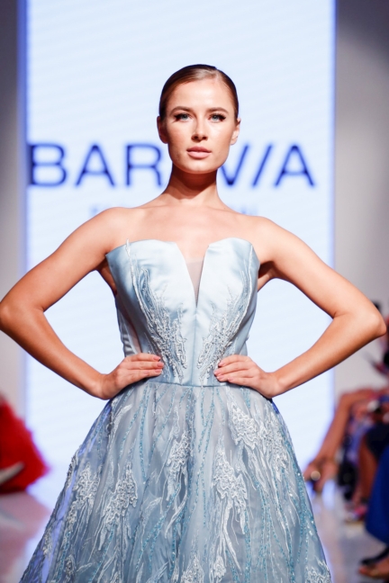 baravia-couture-arab-fashion-week-ss20-dubai-6402