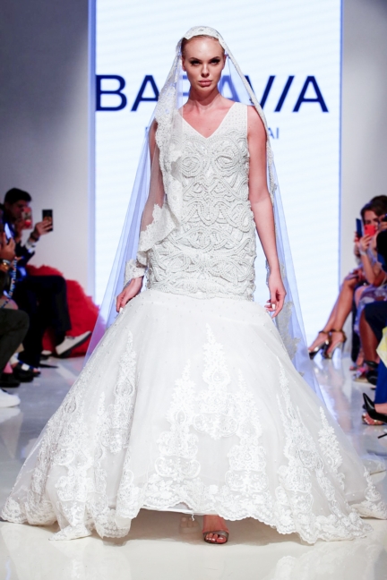 baravia-couture-arab-fashion-week-ss20-dubai-6451