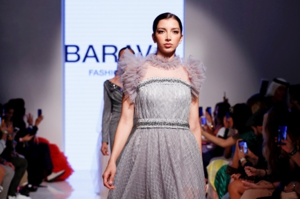 baravia-couture-arab-fashion-week-ss20-dubai-6477