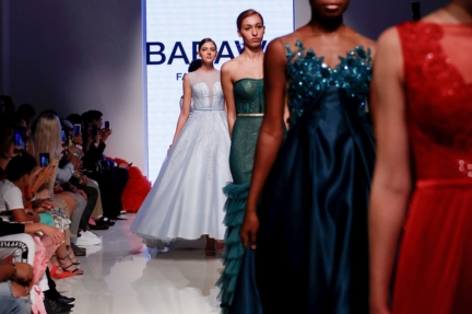 baravia-couture-arab-fashion-week-ss20-dubai-6492